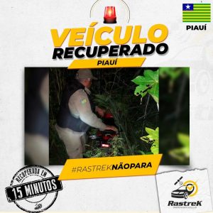 IMG_20220714_114253_965