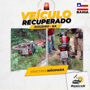 IMG_20220714_114323_385