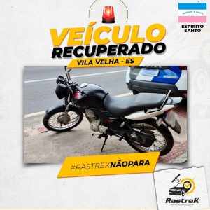 IMG_20220714_114338_565