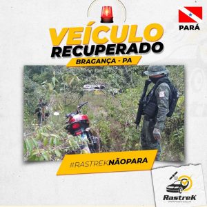 IMG_20220714_114506_385