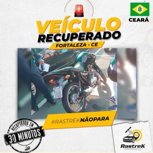 IMG_20220714_114553_587