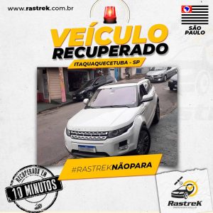 IMG_20220714_114706_095