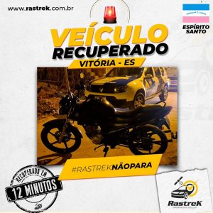 IMG_20220714_114726_461