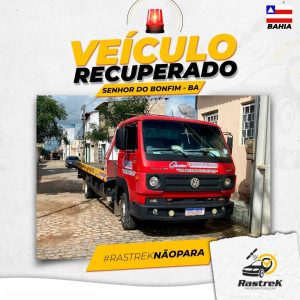 IMG_20220714_114746_580