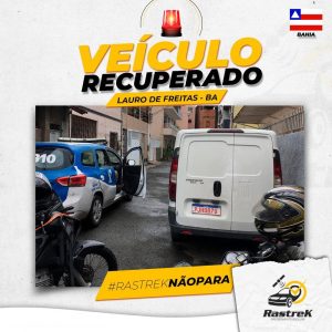 IMG_20220714_114758_138